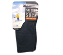 Ski Tube Acrylsocken Einheitsgröße