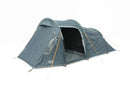 Skye 300 Tent