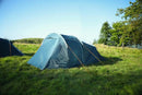 Skye 300 Tent