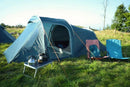 Skye 300 Tent
