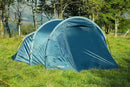 Skye 300 Tent