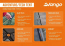 Skye 300 Tent