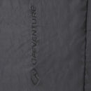 Sleeping Bag Liner