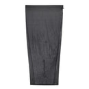 Sleeping Bag Liner