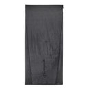 Sleeping Bag Liner