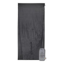 Sleeping Bag Liner