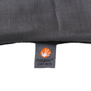 Sleeping Bag Liner