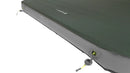 Sleepnest 10cm Double Sleeping Mat
