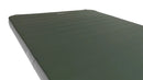 Sleepnest 10cm Double Sleeping Mat