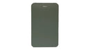 Sleepnest 10cm Double Sleeping Mat