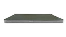 Sleepnest 10cm Double Sleeping Mat
