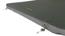 Sleepnest 5cm Double Sleeping Mat