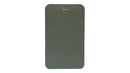 Sleepnest 5cm Double Sleeping Mat
