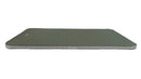 Sleepnest 5cm Double Sleeping Mat