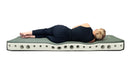 Sleepnest 5cm Single Sleeping Mat