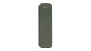 Sleepnest 5cm Single Sleeping Mat