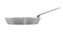 Smokey Hill Frying Pan