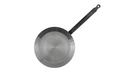 Smokey Hill Frying Pan