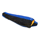 Softie 3 Expansion Sleeping Bag