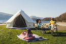 Blacks of Greenock Solace 1 Tent