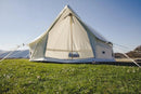 Blacks of Greenock Solace 1 Tent