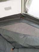 Blacks of Greenock Solace 1 Tent