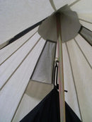 Blacks of Greenock Solace 1 Tent