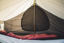 Blacks of Greenock Solace 1 Tent