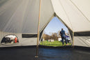 Blacks of Greenock Solace 1 Tent
