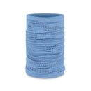 Reflective DryFlx Neckwear