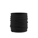 Merino Fleece Neck Tube