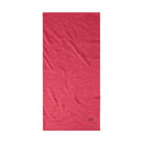 Leichtes Merino-Schlauchtuch