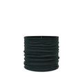 Heavyweight Merino Tubular Buff