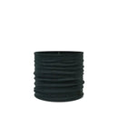 Heavyweight Merino Tubular Buff