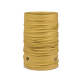 Buff Thermonet Neck tube