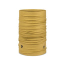 Buff Thermonet Neck tube
