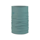 Original Ecostretch Buff
