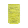 Reflective DryFlx Neckwear