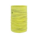 Reflective DryFlx Neckwear