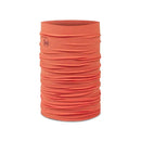 Original Ecostretch Buff