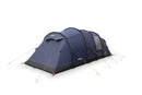Sorrento 600XL
