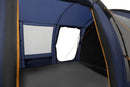 Sorrento 600XL