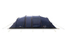Sorrento 600XL