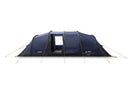 Sorrento 600XL
