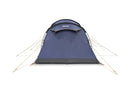 Sorrento 600XL