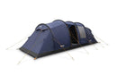 Sorrento 600XL