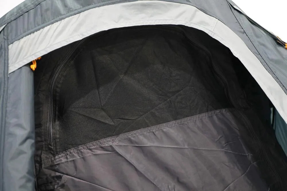 soul 100 tent Soul 100 Tent