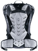 Speed Lite 25 Pro Backpack