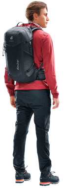 Speed Lite 25 Pro Backpack