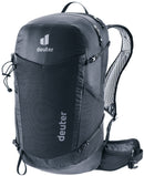 Speed Lite 25 Pro Backpack